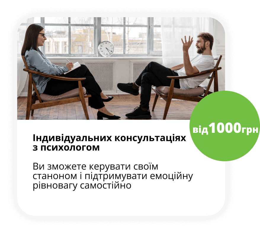 Group 2666895