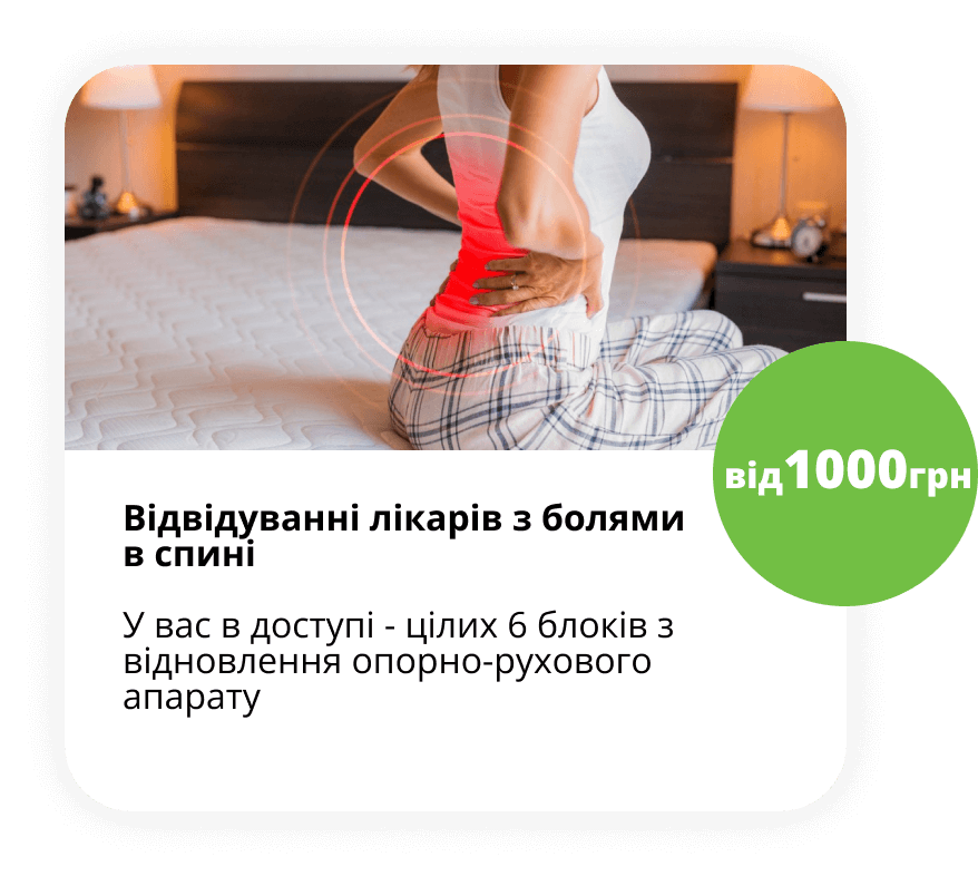 Group 2666898